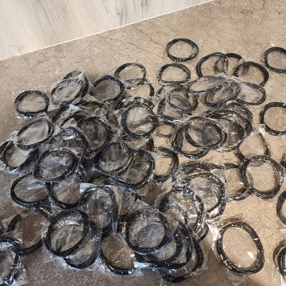 Mystery bags - Picture 5 of 16